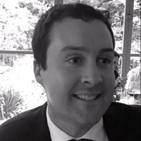 Martin Gibbons Email