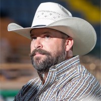 Tanner Ward Email & Phone Number