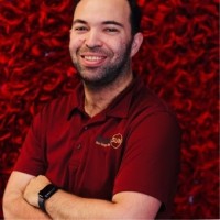 Planet Sun Solutions LLC Employee Scott Simon's profile photo