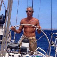 GET IMPRESSED Group Employee Carlo di Leva's profile photo