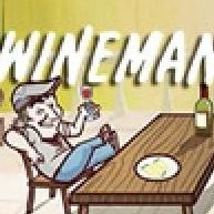 wineman Employee Joaquin Galvez Bauza's profile photo