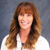 Shannon Henderson Email & Phone Number