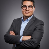 Hamed Fathi Email
