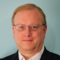 Visure Solutions Employee Jeff Price's profile photo