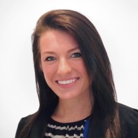 Morgan Stone Email & Phone Number
