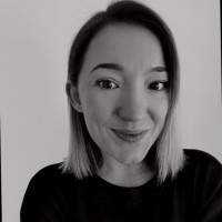 Essential Travel (UK) Employee Sarah Weston's profile photo