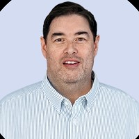 Parrish Medical Center Employee Mark Fallon's profile photo