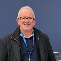 Philip Ripley Email