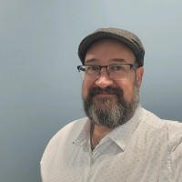 Shane Dillon Email