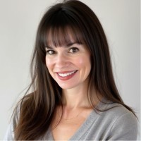 Teresa Carter Email & Phone Number