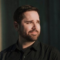 Brandon Thomas Email & Phone Number