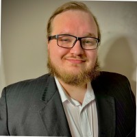 Gaven Industries, Inc. Employee Matthew McCall's profile photo