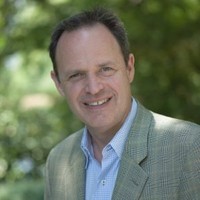 Proof of the Pudding Employee Ben City's profile photo