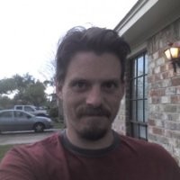 David Lippert Email & Phone Number