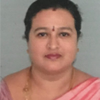 Pushpa Kannan Email