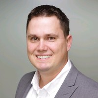 William S. Email & Phone Number