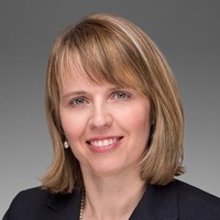 20/20 Foresight Executive Search Employee Karen Robertson's profile photo
