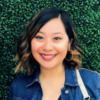 Ruby Employee Nichelle Fletcher's profile photo