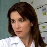 Daisy Colbert Email