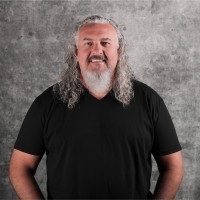 Jonathan Isaacs Email & Phone Number