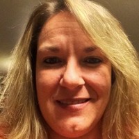 St. Clair County Community College Employee Candise Love's profile photo