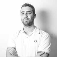 João Simões Email & Phone Number