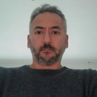 Felipe Ariztía Email