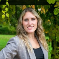 Caeleigh Harding Email