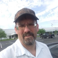 Chris Sargent Email & Phone Number