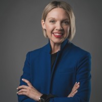 Coury Hospitality Employee Heather Fox's profile photo