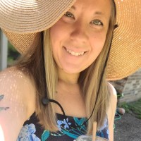 Shaele Powell Email & Phone Number
