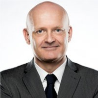 Testo Employee Peter Kräuter's profile photo