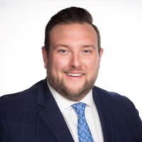 LPL Financial Employee Joe Brady's profile photo