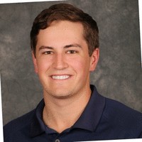 National Property Valuation Advisors, Inc. Employee Dylan Kapp's profile photo