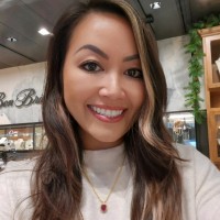 Kiwanis International Employee Linh van's profile photo