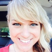 Casey Tucker Email & Phone Number
