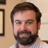 Dell Employee Donald King's profile photo