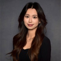 Axon US Corporation Employee Zexi Zheng's profile photo