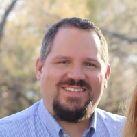 Scott Lantz Email & Phone Number