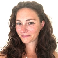 R&M Electrical Group Ltd Employee Nicky Garrett's profile photo