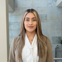 Daniela Nuñez Burgos's profile photo