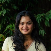Nidhi Bhat Email