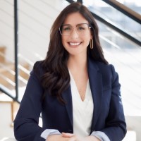 Sara Simon Email & Phone Number