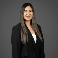 Williams Comfort Products Employee Rocio Garcia's profile photo
