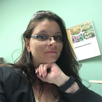 Katherine Mueller Email