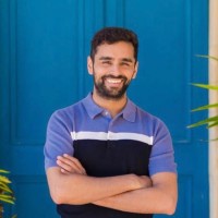 Kapil Joshi Email