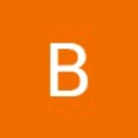 Bathilde Ringot Email