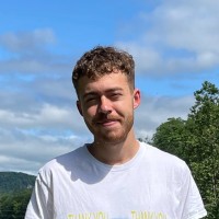 TruPlay Games Employee Rick Gillis's profile photo