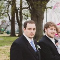 Aircon Corporation Employee Corey Lilly's profile photo