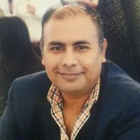 Juan Manuel Garcia Castillo Email